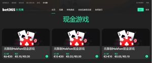 馬龍解析球,隊近況,未來比賽驗,Pg电子,PG,game,Pg电子官网,Pg电子试玩模拟器官网,Pg电子试玩模拟器下载,Pg电子APP