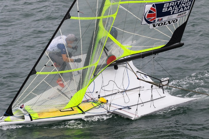 米體,意大利企业,拟收购蒙扎,Pg电子,PG,game,Pg电子官网,Pg电子试玩模拟器官网,Pg电子试玩模拟器下载,Pg电子APP