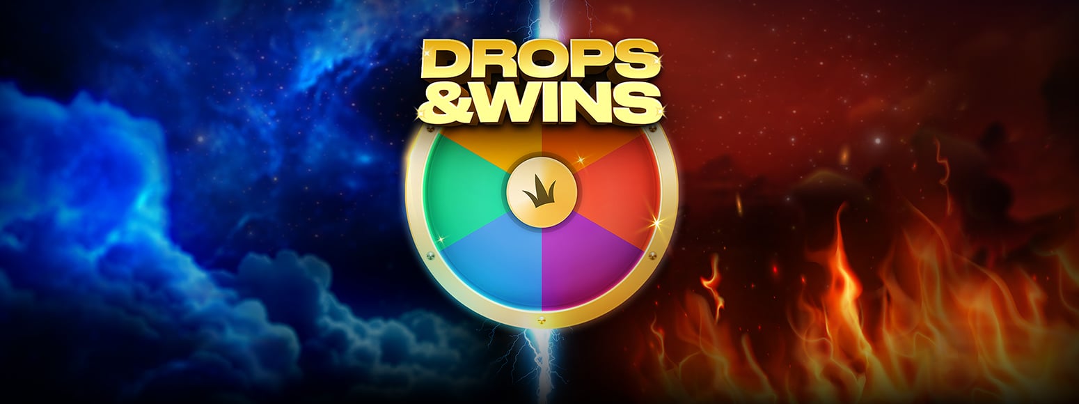 摩纳哥新星,埃利斯,塞吉爾,Pg电子,PG,game,Pg电子官网,Pg电子试玩模拟器官网,Pg电子试玩模拟器下载,Pg电子APP