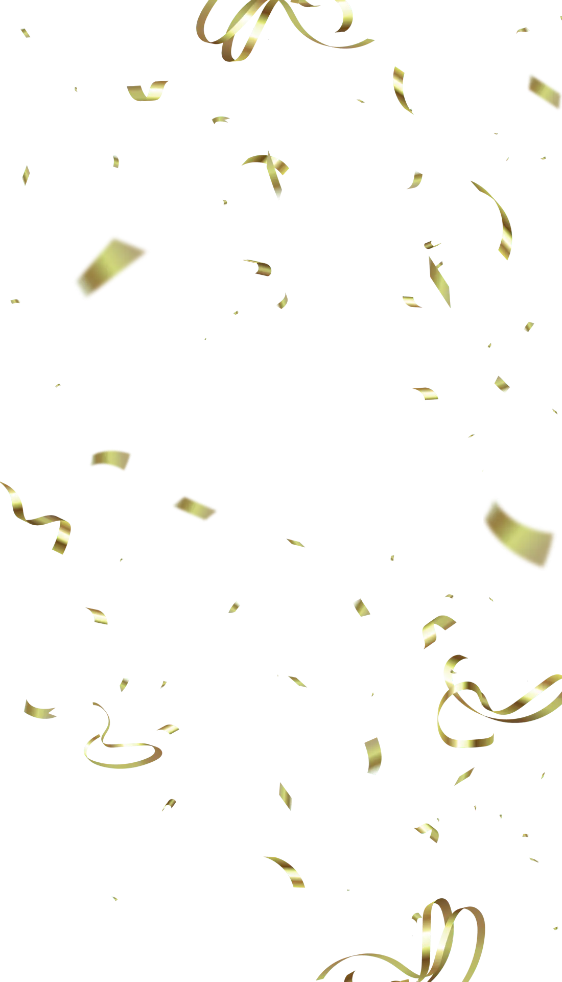 年度最佳男,双花落,梁王组合,Pg电子,PG,game,Pg电子官网,Pg电子试玩模拟器官网,Pg电子试玩模拟器下载,Pg电子APP