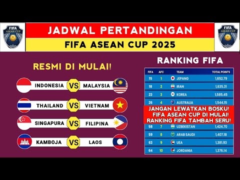 那不勒斯,米兰第,轮战报,Pg电子,PG,game,Pg电子官网,Pg电子试玩模拟器官网,Pg电子试玩模拟器下载,Pg电子APP