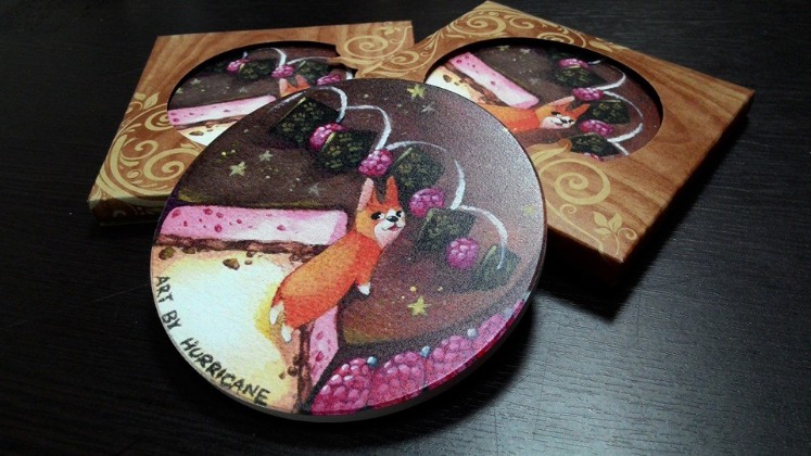 德甲,穆勒助攻,格雷罗头球,Pg电子,PG,game,Pg电子官网,Pg电子试玩模拟器官网,Pg电子试玩模拟器下载,Pg电子APP