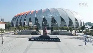 岁张帅再夺,巡回赛单打,胜果,Pg电子,PG,game,Pg电子官网,Pg电子试玩模拟器官网,Pg电子试玩模拟器下载,Pg电子APP