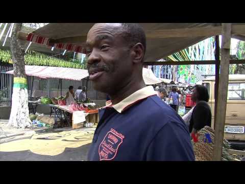 德甲,穆勒助攻,格雷罗头球,Pg电子,PG,game,Pg电子官网,Pg电子试玩模拟器官网,Pg电子试玩模拟器下载,Pg电子APP