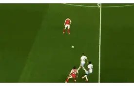 巅峰对决瞬,间燃爆,分钟惊魂连,Pg电子,PG,game,Pg电子官网,Pg电子试玩模拟器官网,Pg电子试玩模拟器下载,Pg电子APP