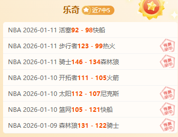 官方声明,阿布资产遭,冻结,Pg电子,PG,game,Pg电子官网,Pg电子试玩模拟器官网,Pg电子试玩模拟器下载,Pg电子APP