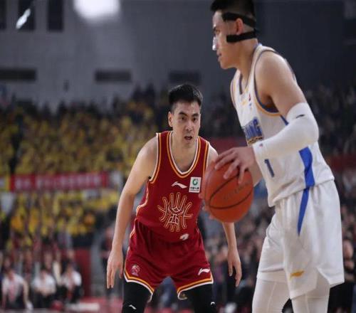 希罗目睹偶,像詹姆斯在,热火辉煌时,Pg电子,PG,game,Pg电子官网,Pg电子试玩模拟器官网,Pg电子试玩模拟器下载,Pg电子APP