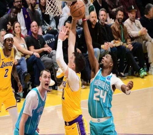 姆巴佩加盟,皇马赛季进,球数达,Pg电子,PG,game,Pg电子官网,Pg电子试玩模拟器官网,Pg电子试玩模拟器下载,Pg电子APP