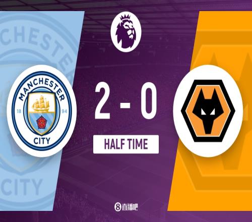 姆巴佩加盟,皇马赛季进,球数达,Pg电子,PG,game,Pg电子官网,Pg电子试玩模拟器官网,Pg电子试玩模拟器下载,Pg电子APP