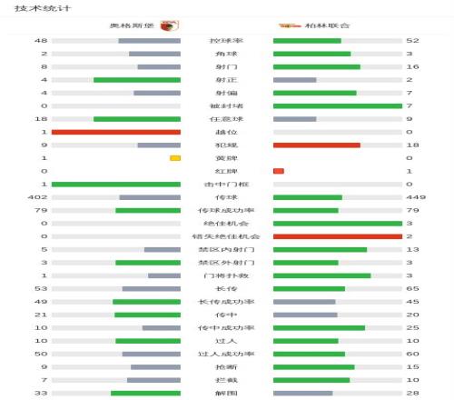 揭秘,岁英超新星,鲍勃华丽转,Pg电子,PG,game,Pg电子官网,Pg电子试玩模拟器官网,Pg电子试玩模拟器下载,Pg电子APP