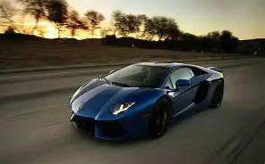 青岛海牛半,场领先西海,获胜引热议,Pg电子,PG,game,Pg电子官网,Pg电子试玩模拟器官网,Pg电子试玩模拟器下载,Pg电子APP