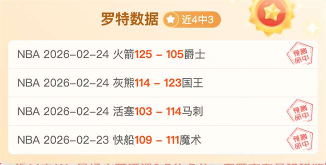 俄乌斯季卢,加港一船燃,油事故,Pg电子,PG,game,Pg电子官网,Pg电子试玩模拟器官网,Pg电子试玩模拟器下载,Pg电子APP