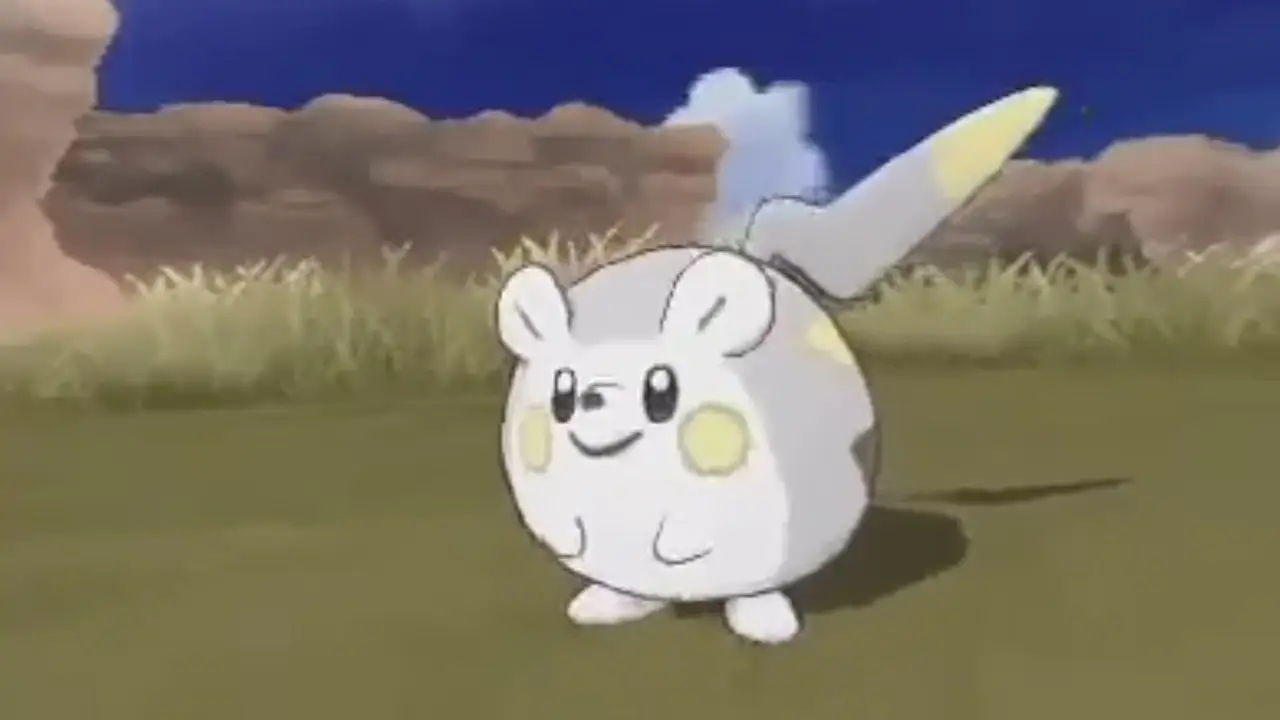 俄乌斯季卢,加港一船燃,油事故,Pg电子,PG,game,Pg电子官网,Pg电子试玩模拟器官网,Pg电子试玩模拟器下载,Pg电子APP