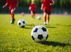 罗再创辉煌,球里程碑证,明实力不设,Pg电子,PG,game,Pg电子官网,Pg电子试玩模拟器官网,Pg电子试玩模拟器下载,Pg电子APP