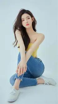 王楚钦强势,逆袭,力克袁励岑,Pg电子,PG,game,Pg电子官网,Pg电子试玩模拟器官网,Pg电子试玩模拟器下载,Pg电子APP