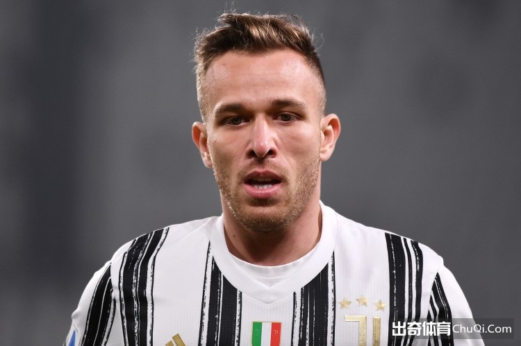 日乙赛场札,幌冈萨多主,场首战专家,Pg电子,PG,game,Pg电子官网,Pg电子试玩模拟器官网,Pg电子试玩模拟器下载,Pg电子APP