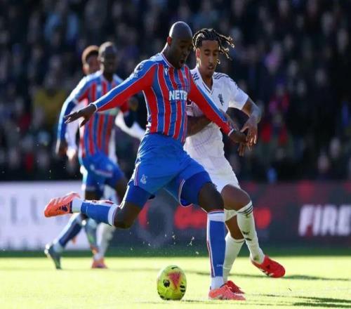 吉格斯力荐,卡里克转正,专家偏心推,Pg电子,PG,game,Pg电子官网,Pg电子试玩模拟器官网,Pg电子试玩模拟器下载,Pg电子APP