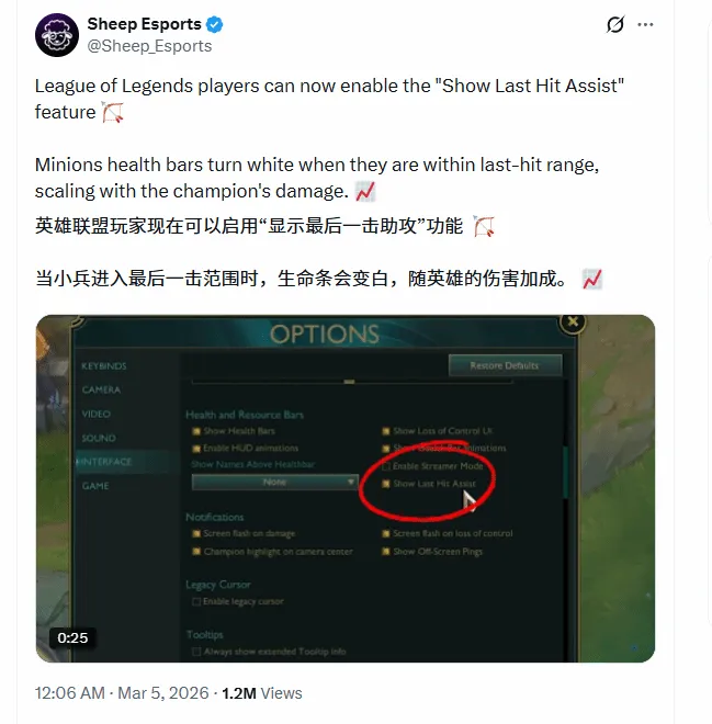 葡超焦点,佳绩,专家精准推,Pg电子,PG,game,Pg电子官网,Pg电子试玩模拟器官网,Pg电子试玩模拟器下载,Pg电子APP