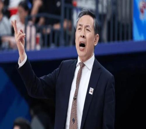 雪场,中国队首战,败北瑞士队,Pg电子,PG,game,Pg电子官网,Pg电子试玩模拟器官网,Pg电子试玩模拟器下载,Pg电子APP