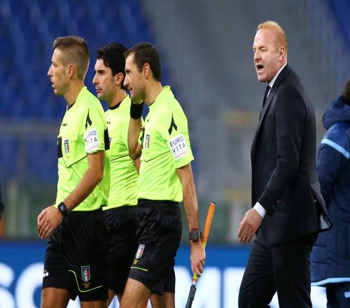 詹俊点评,曼城罗德里,缺乏决断力,Pg电子,PG,game,Pg电子官网,Pg电子试玩模拟器官网,Pg电子试玩模拟器下载,Pg电子APP