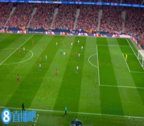 大乐透期号,专家质合分,胡巴德,Pg电子,PG,game,Pg电子官网,Pg电子试玩模拟器官网,Pg电子试玩模拟器下载,Pg电子APP