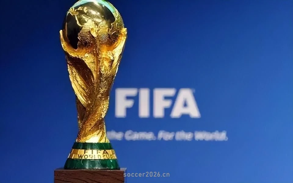 盘点五款最受欢迎的免费Pg电子游戏试玩入口及特色玩法