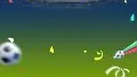 那不勒斯1-3AC米兰第8轮战报：伊布双响后伤退