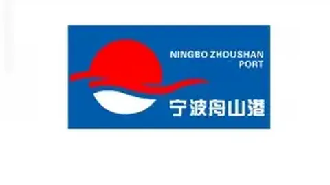 10月28日CBA常规赛：浙江对上海 李弘权精彩瞬间