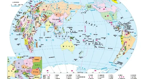 年度最佳男双花落‘梁王组合’，新华社微博揭晓