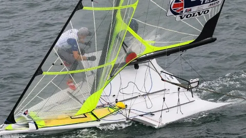 《米體》意大利企业拟收购蒙扎60%股权，耗资近亿欧元