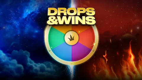 摩纳哥新星埃利斯·本·塞吉爾：未来闪耀之星！