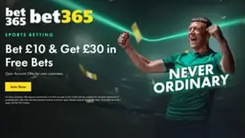 魔笛39岁怒斥2亿巨星疏于防守，9战3球创新纪录，领袖风范尽显