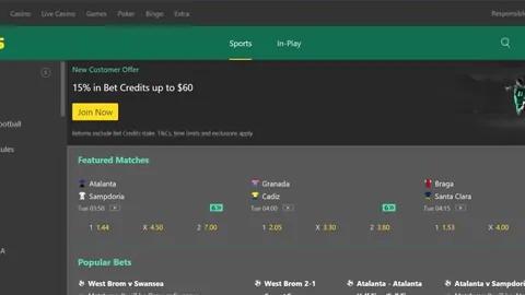 Pg电子试玩模拟器