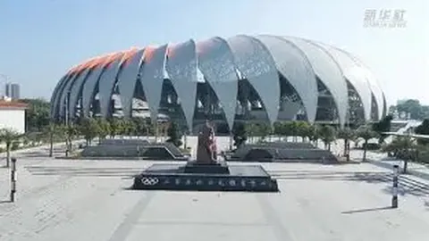 36岁张帅再夺巡回赛单打胜果，三月后仍展现强劲斗志