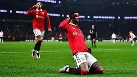 Pg电子试玩模拟器