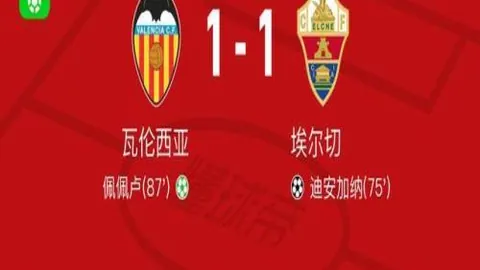 Pg电子试玩模拟器