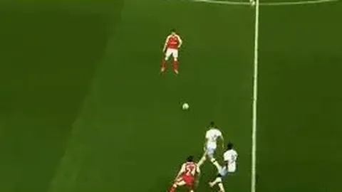 Pg电子试玩模拟器