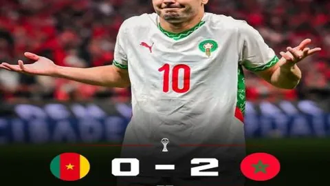 比利时荣耀之路，六连胜势头强劲，圣吉罗斯疑云重重，挑战能否继续？