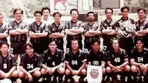 揭秘欧战巅峰对决：博洛尼亚迎战里昂，双雄争霸，谁是昨夜赢家？