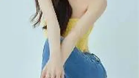 莱斯特城队官方确认 范尼担任球队主帅