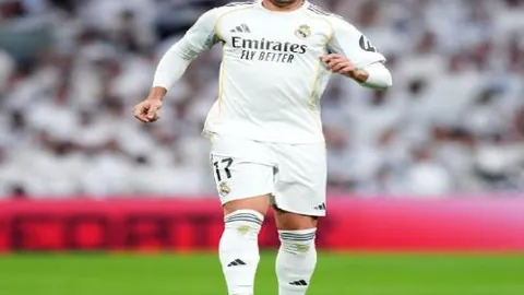 郑钦文多喜临门！多哈赛成功避开强敌，四强晋级更显真金不怕火炼。