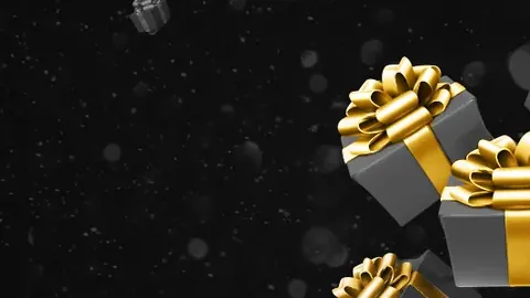 维尼修斯替补登场助皇马，首秀即贡献传射大四喜