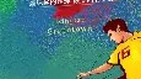 中国女队勇夺越野滑雪5公里自由技术女子组金牌三连冠