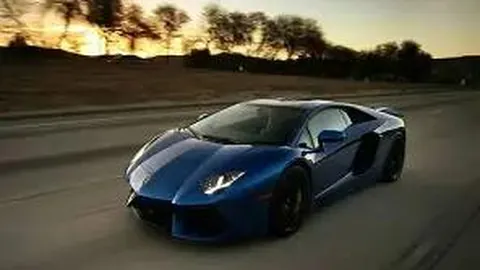 青岛海牛半场领先西海岸，1-0获胜引热议，席尔瓦进球与马特乌斯争议球焦点集中