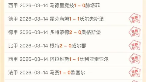 斯内德蓝黑生涯巅峰时刻：一球逆转，力克乌迪内斯！