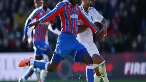 吉格斯力荐卡里克转正：专家偏心推荐，球迷期待重燃