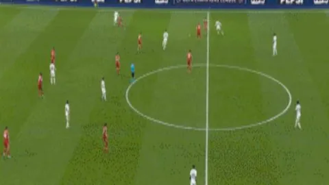 [雪场]中国队首战败北瑞士队