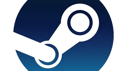 Pg电子试玩模拟器