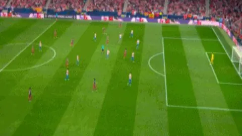 大乐透期号专家质合分析：胡巴德VS沙某强推荐前区十码