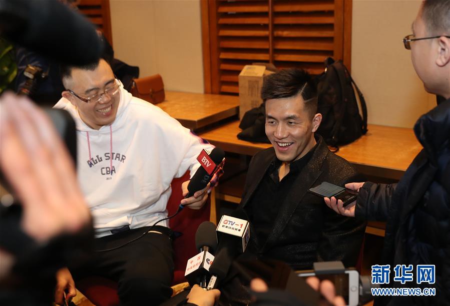 往往会影响